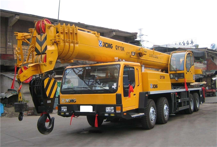 五家渠市吊车出租选择重点